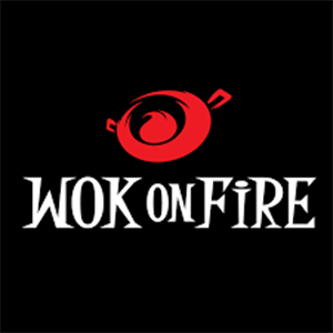 wokonfire